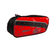 FORTE GT 70856 Scooter Mini Yan Çanta - Görsel 5