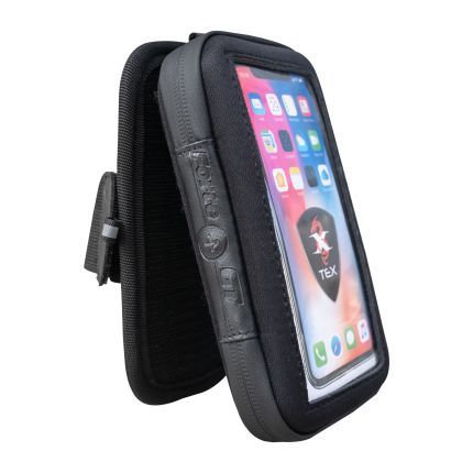 FORTE GT 70632 Kol Bağlantılı Telefon Tutucu