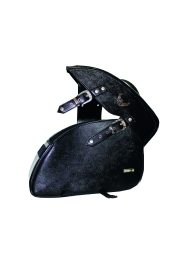 FORTE GT 70854 ADVENTURE Bar Çantası - Görsel 3