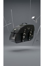 FORTE GT 70854 ADVENTURE Bar Çantası