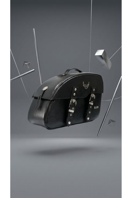 FORTE GT 70854 ADVENTURE Bar Çantası