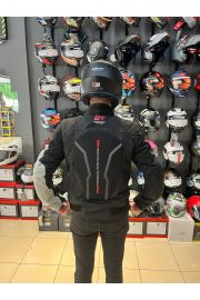 FORTE GT 2003003 NİAGARA YAZLIK MONT - Görsel 3